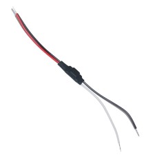 Модуль подключения нагрузки Болид МПН