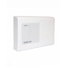 Расширитель адресный восьмизонный Болид С2000-АР8