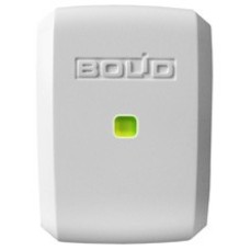 Счетчик расхода адресный Болид С2000-АСР2