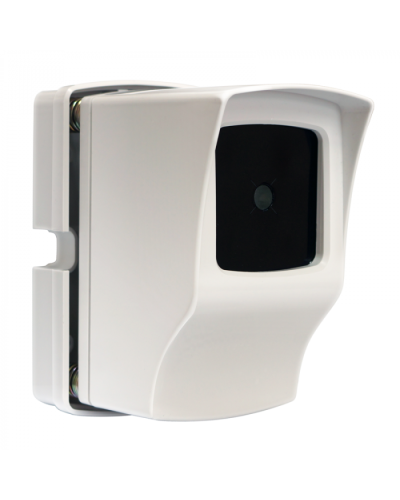 Извещатель пожарный линейный однопозиционный адресно-аналоговый Болид С2000-ИПДЛ исп.60 в Чебоксарах Интегрированная система охраны Орион - НВП Болид Pintop.ru