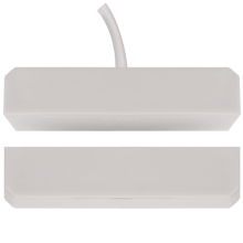 Извещатель охранный магнитоконтактный адресный Болид С2000-СМК Эстет