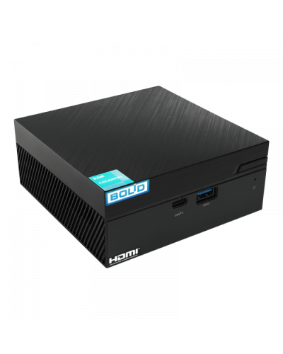 Контроллер Болид С3000-Web-200 в Чебоксарах Охранно-пожарное оборудование Pintop.ru