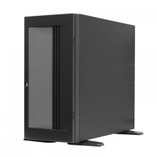 Сервер ОПС12000 исп.2 Болид