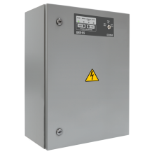 Блок контрольно-пусковой Болид ШКП-75RS