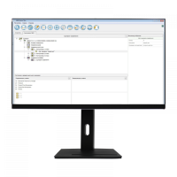 УРМ-ОРИОН исп.3 Болид