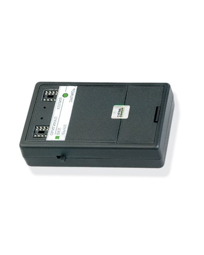 Программатор Цифрал ПЗУ в Чебоксарах Аксессуары для многоабонентных систем Pintop.ru