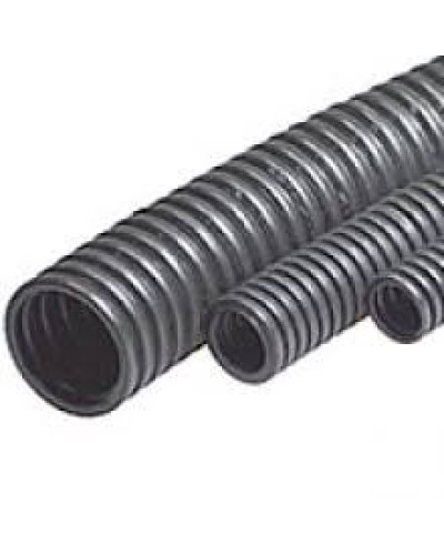 Труба ПВХ Экопласт 11116 в Чебоксарах Труба гофрированная Pintop.ru