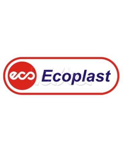 Пружина для сгиба жесткой трубы D20 мм Экопласт 42120 в Чебоксарах Крепежные изделия Pintop.ru