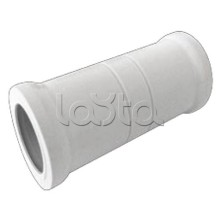 Муфта Экопласт 43416LSZH-10