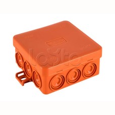 Коробка огн. E60-E90 Экопласт 43665HF