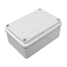 Коробка распаячная 310х240х125, 12вых Экопласт 44307HF