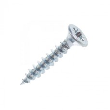 Саморез универсальный pozi 3,5х35мм (100шт) (47400-100)