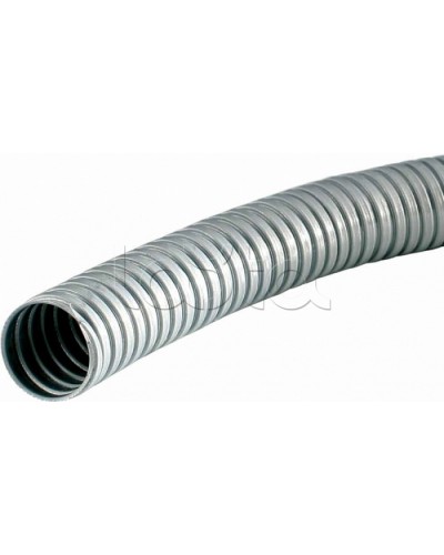 Металлорукав РЗ-Ц-10 Экопласт 54010 в Чебоксарах Металлорукав Pintop.ru