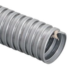 Металлорукав РЗ-ЦХ-18 Экопласт 54018