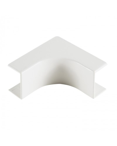 Угол внутренний плавный 16х16мм ст. TIA, (10шт) Экопласт (71102R) - RNI16/16 Угол внутренний плавный 16х16мм ст. TIA, (10шт) Экопласт в Чебоксарах Аксессуары для кабель-канала Pintop.ru