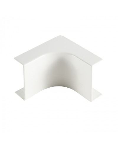 Угол внутренний плавный 25х16мм ст.TIA, (10шт) Экопласт (71103R) - RNI25/16 Угол внутренний плавный 25х16мм ст.TIA, (10шт) Экопласт в Чебоксарах Аксессуары для кабель-канала Pintop.ru