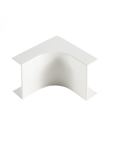 Угол внутренний плавный 40х16мм ст.TIA, (10шт) Экопласт (71104R) - RNI40/16 Угол внутренний плавный 40х16мм ст.TIA, (10шт) Экопласт в Чебоксарах Аксессуары для кабель-канала Pintop.ru