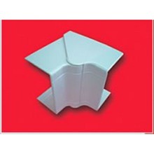 Угол внутренний плавный стандарт Экопласт 72108-E110