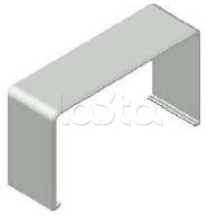 Соединение на стык 75/3x20 Экопласт 72516