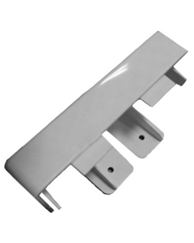 Заглушка RF Экопласт 76811 в Чебоксарах Аксессуары для кабель-канала Pintop.ru