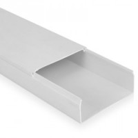 Миниканал 25x16 серия MEX Экопласт 77007