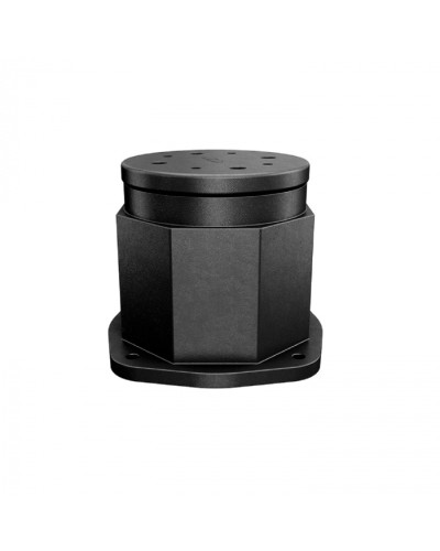 ККП-1 Колодец кабельный полимерный 600х600х500мм (84001) Экопласт в Чебоксарах Повороты, муфты, тройники Pintop.ru