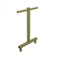 Ключ крышки колодцаККТМ-2 (84023) Экопласт