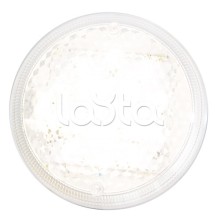 Светильник Электротехника и Автоматика ЛУЧ-220-С 83-А БАП ДРАЙВ