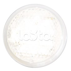 Светильник Электротехника и Автоматика ЛУЧ-220-С 83 БАП ДРАЙВ