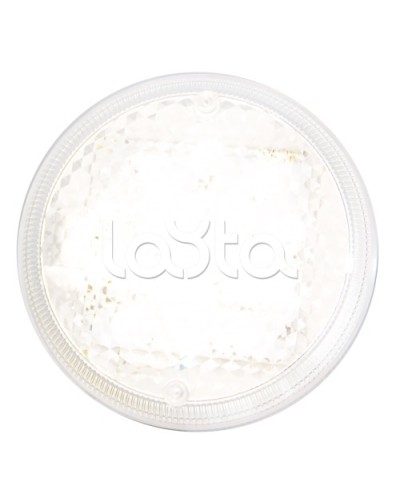 Светильник Электротехника и Автоматика ЛУЧ-220-С 83-ДА БАП ДРАЙВ в Чебоксарах Светильники Pintop.ru