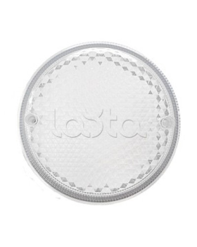 Светильник Электротехника и Автоматика ЛУЧ-36 С (150 мм) (исполнение 4) 84 (8 Вт) 36В в Чебоксарах Светильники Pintop.ru