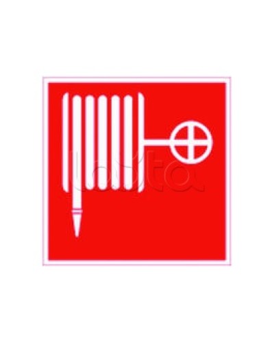 Знаки пожарной безопасности Электротехника и Автоматика Знаки пожарной безопасности в Чебоксарах Дополнительное оборудование для ОПС Pintop.ru