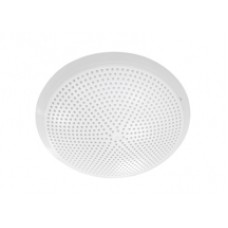 Оповещатель звуковой Электротехника и Автоматика АРИЯ-ПС-10П