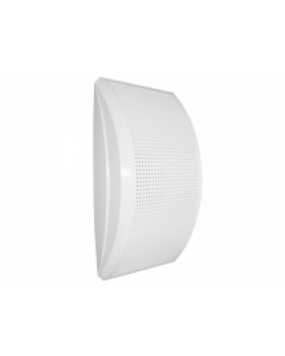 Оповещатель звуковой Электротехника и Автоматика АРИЯ-ТС-10П в Чебоксарах Оповещатели Pintop.ru