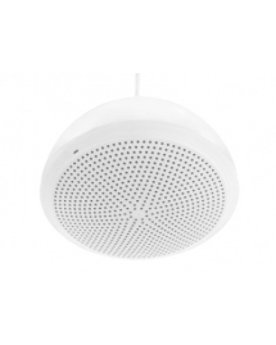 Оповещатель звуковой Электротехника и Автоматика АРИЯ-ТС-10П У в Чебоксарах Оповещатели Pintop.ru