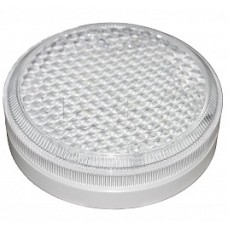 Светильник Электротехника и Автоматика ЛУЧ-220 С (180 мм) (исполнение 3) 103 БАП ДРАЙВ