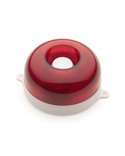 Оповещатель комбинированный Электротехника и Автоматика МАЯК-12-КП в Чебоксарах Оповещатели Pintop.ru