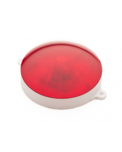 Оповещатель световой Электротехника и Автоматика МАЯК-12-С в Чебоксарах Оповещатели Pintop.ru