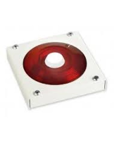 Оповещатель комбинированный Электротехника и Автоматика МАЯК-220-КПМ1-НИ в Чебоксарах Оповещатели Pintop.ru