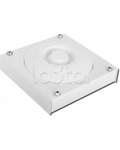 Оповещатель звуковой Электротехника и Автоматика МАЯК-220-ЗМ2 в Чебоксарах Оповещатели Pintop.ru