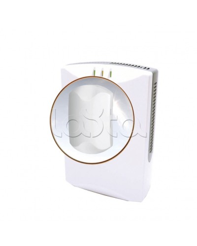 Передатчик GSM Элеста Юпитер-2425 в Чебоксарах Дополнительное оборудование для ОПС Pintop.ru