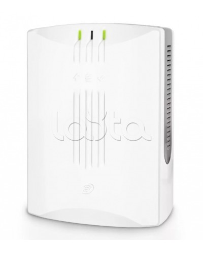 Ретранслятор Элеста Юпитер-3439 в Чебоксарах Дополнительное оборудование для ОПС Pintop.ru