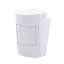 Извещатель охранный радиоканальный объемный оптико-электронный Элеста Юпитер-5231