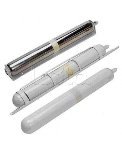 Огнетушитель самосрабатывающий порошковый Эпотос ОСП-2 в Чебоксарах Огнетушители Pintop.ru