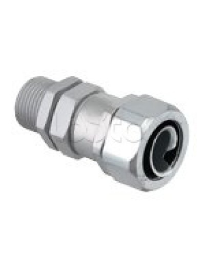 Ввод кабельный Эридан КВМ15 в Чебоксарах Дополнительное оборудование (Ex) Pintop.ru