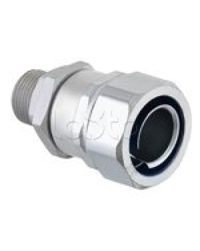 Ввод кабельный Эридан КВМ20 в Чебоксарах Дополнительное оборудование (Ex) Pintop.ru