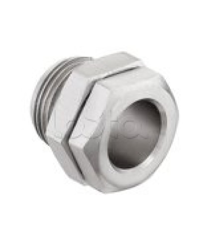 Ввод кабельный Эридан КВО14 в Чебоксарах Дополнительное оборудование (Ex) Pintop.ru