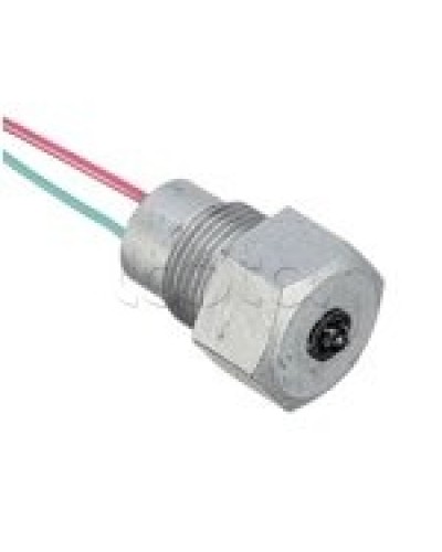 Элемент оконечный Эридан ОЭ в Чебоксарах Пожарные извещатели (Ex) Pintop.ru