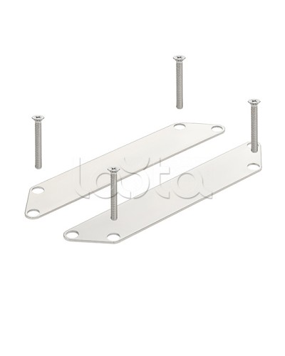 Планка крепления Эридан АК-4Э в Чебоксарах Дополнительное оборудование для ОПС Pintop.ru