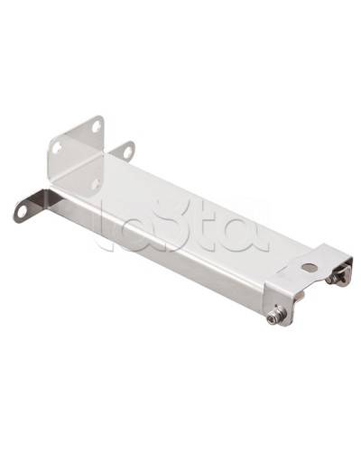 Кронштейн удлиненный Эридан КУ в Чебоксарах Дополнительное оборудование для ОПС Pintop.ru